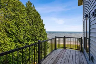 E7379 Washington Rd, Algoma, WI 54201 - Photo 44