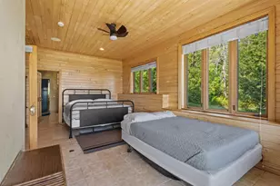 E7379 Washington Rd, Algoma, WI 54201 - Photo 58