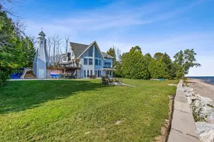 E7379 Washington Rd, Algoma, WI 54201 - Photo 78