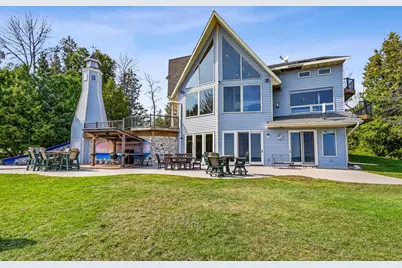 E7379 Washington Road, Algoma, WI 54201 - Photo 72