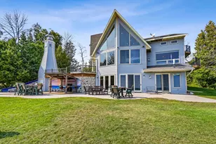 E7379 Washington Rd, Algoma, WI 54201 - Photo 72