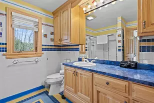E7379 Washington Rd, Algoma, WI 54201 - Photo 58