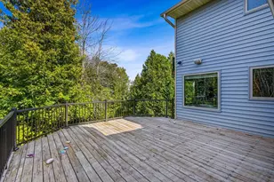 E7379 Washington Rd, Algoma, WI 54201 - Photo 84