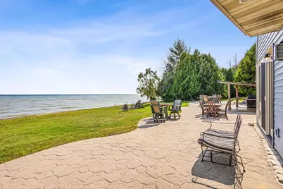 E7379 Washington Road, Algoma, WI 54201 - Photo 74