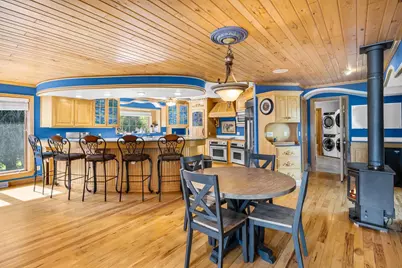 E7379 Washington Road, Algoma, WI 54201 - Photo 26