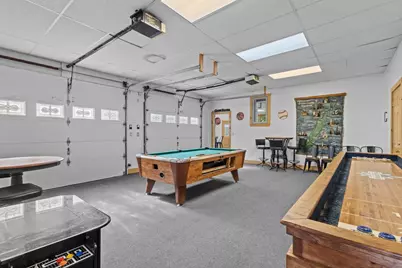 E7379 Washington Road, Algoma, WI 54201 - Photo 60