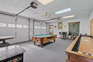 E7379 Washington Rd, Algoma, WI 54201 - Photo 60