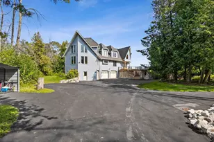 E7379 Washington Rd, Algoma, WI 54201 - Photo 10
