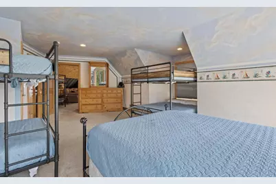 E7379 Washington Road, Algoma, WI 54201 - Photo 50