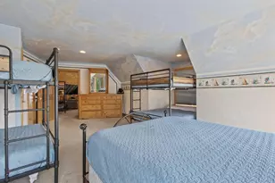 E7379 Washington Rd, Algoma, WI 54201 - Photo 50