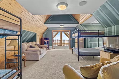 E7379 Washington Road, Algoma, WI 54201 - Photo 48