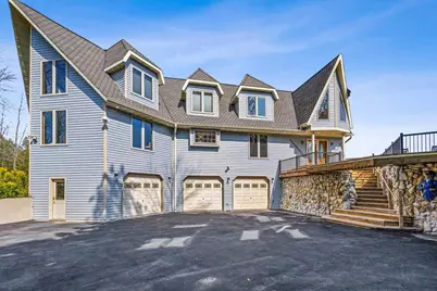 E7379 Washington Road, Algoma, WI 54201 - Photo 12