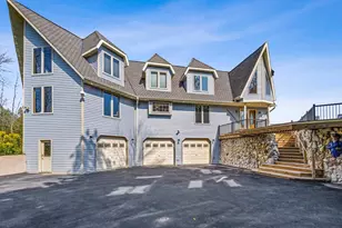 E7379 Washington Rd, Algoma, WI 54201 - Photo 12