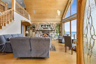 E7379 Washington Rd, Algoma, WI 54201 - Photo 16