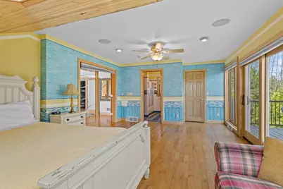 E7379 Washington Road, Algoma, WI 54201 - Photo 54