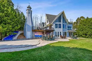 E7379 Washington Rd, Algoma, WI 54201 - Photo 4
