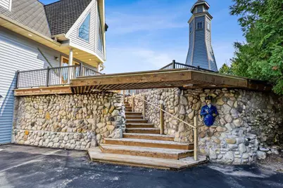 E7379 Washington Road, Algoma, WI 54201 - Photo 14