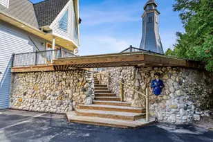 E7379 Washington Rd, Algoma, WI 54201 - Photo 14