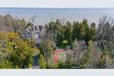 E7379 Washington Road, Algoma, WI 54201 - Photo 86