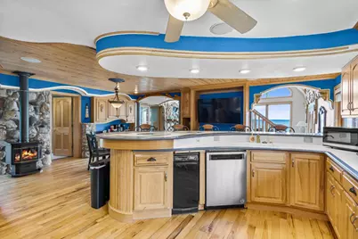 E7379 Washington Road, Algoma, WI 54201 - Photo 28