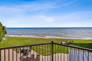 E7379 Washington Rd, Algoma, WI 54201 - Photo 68