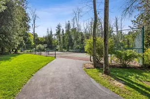 E7379 Washington Rd, Algoma, WI 54201 - Photo 8