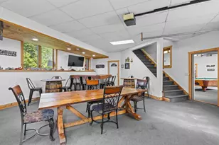 E7379 Washington Rd, Algoma, WI 54201 - Photo 62