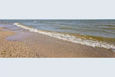 E7379 Washington Road, Algoma, WI 54201 - Photo 80