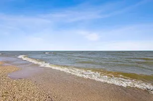 E7379 Washington Rd, Algoma, WI 54201 - Photo 80