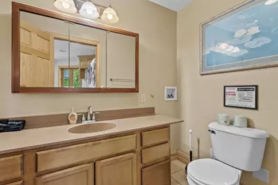 E7379 Washington Road, Algoma, WI 54201 - Photo 42