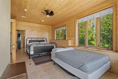 E7379 Washington Road, Algoma, WI 54201 - Photo 60