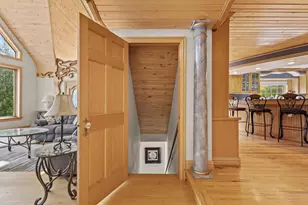 E7379 Washington Rd, Algoma, WI 54201 - Photo 54