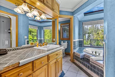 E7379 Washington Road, Algoma, WI 54201 - Photo 36