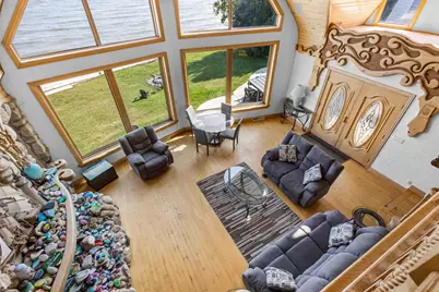 E7379 Washington Road, Algoma, WI 54201 - Photo 24