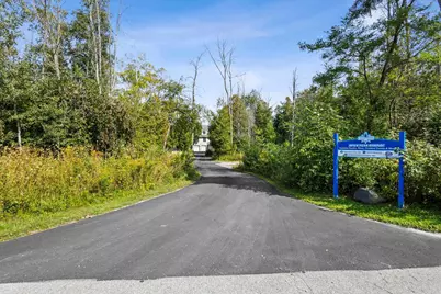 E7379 Washington Road, Algoma, WI 54201 - Photo 6
