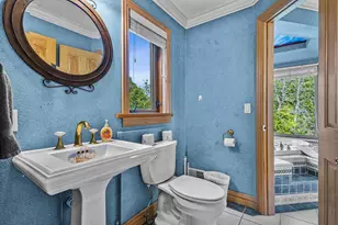 E7379 Washington Rd, Algoma, WI 54201 - Photo 38