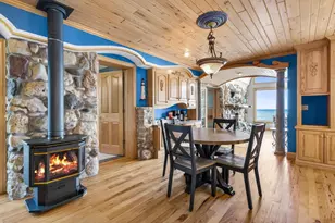 E7379 Washington Rd, Algoma, WI 54201 - Photo 32