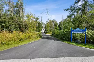 E7379 Washington Rd, Algoma, WI 54201 - Photo 8