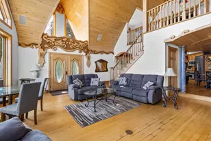 E7379 Washington Rd, Algoma, WI 54201 - Photo 20