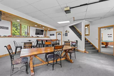 E7379 Washington Road, Algoma, WI 54201 - Photo 66