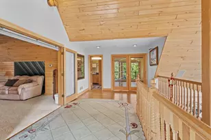 E7379 Washington Rd, Algoma, WI 54201 - Photo 46