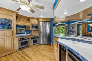 E7379 Washington Rd, Algoma, WI 54201 - Photo 30