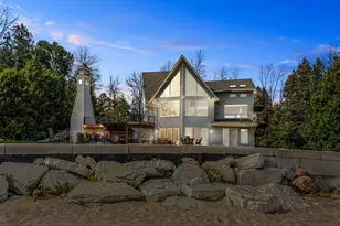 E7379 Washington Rd, Algoma, WI 54201 - Photo 82