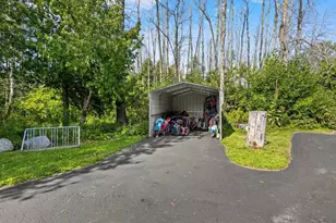 E7379 Washington Rd, Algoma, WI 54201 - Photo 6