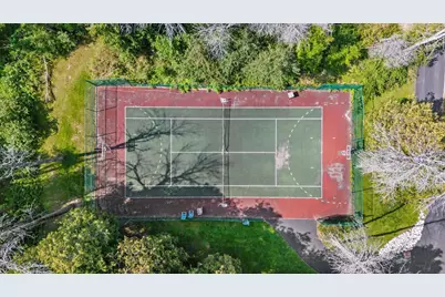 E7379 Washington Road, Algoma, WI 54201 - Photo 88