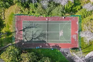 E7379 Washington Rd, Algoma, WI 54201 - Photo 88