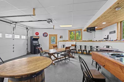 E7379 Washington Road, Algoma, WI 54201 - Photo 64