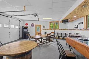 E7379 Washington Rd, Algoma, WI 54201 - Photo 64