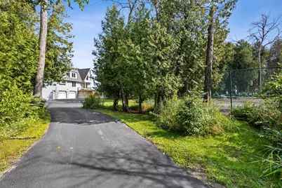 E7379 Washington Road, Algoma, WI 54201 - Photo 4