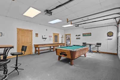 E7379 Washington Road, Algoma, WI 54201 - Photo 66
